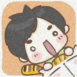 观众头像四